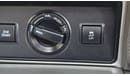 Toyota Prado 2019 FULLY LOADED (ORIGINAL MILEAGE) | SUNROOF | 7 ELECTRIC LEATHER SEATS | V4 Petrol 2.7CC PREMIUM
