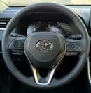 Toyota RAV4 2.0 FULL OPTION PANORAMA