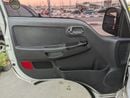 Kia Bongo Kia Bongo 2019 diesel 4 cylinder engine 2.5 Korean specs clean car without accident without paint no