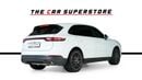 Porsche Cayenne STD GCC -well maintained- crono package