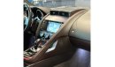 جاغوار F-Type AED 2,664pm • 0% Downpayment • 2018 Jaguar F-Type 3.0L • GCC • 1 Years Warranty