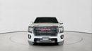GMC Yukon AT4 | Guaranteed Warranty | 0 Down Payment