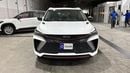 جيلي كول تري 2024 GK | AED 737/Month | 0 DP | 30 Day Return | Warranty | Service History