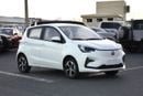 Changan Benben E Star Full Electric