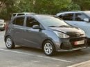 هيونداي جراند i10 GL
