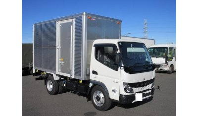 Mitsubishi Canter FEA80