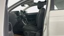 Volkswagen T-ROC STYLE | Guaranteed Warranty | 0 Down Payment