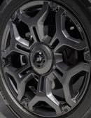 Jetour T2 2,195x60 • 20% DP • 2025 Jetour T2 Luxury • Jetour Warranty • GCC