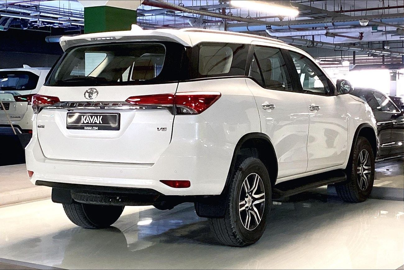 Mitsubishi Xpander High Line | Guaranteed Warranty | 0 Down Payment