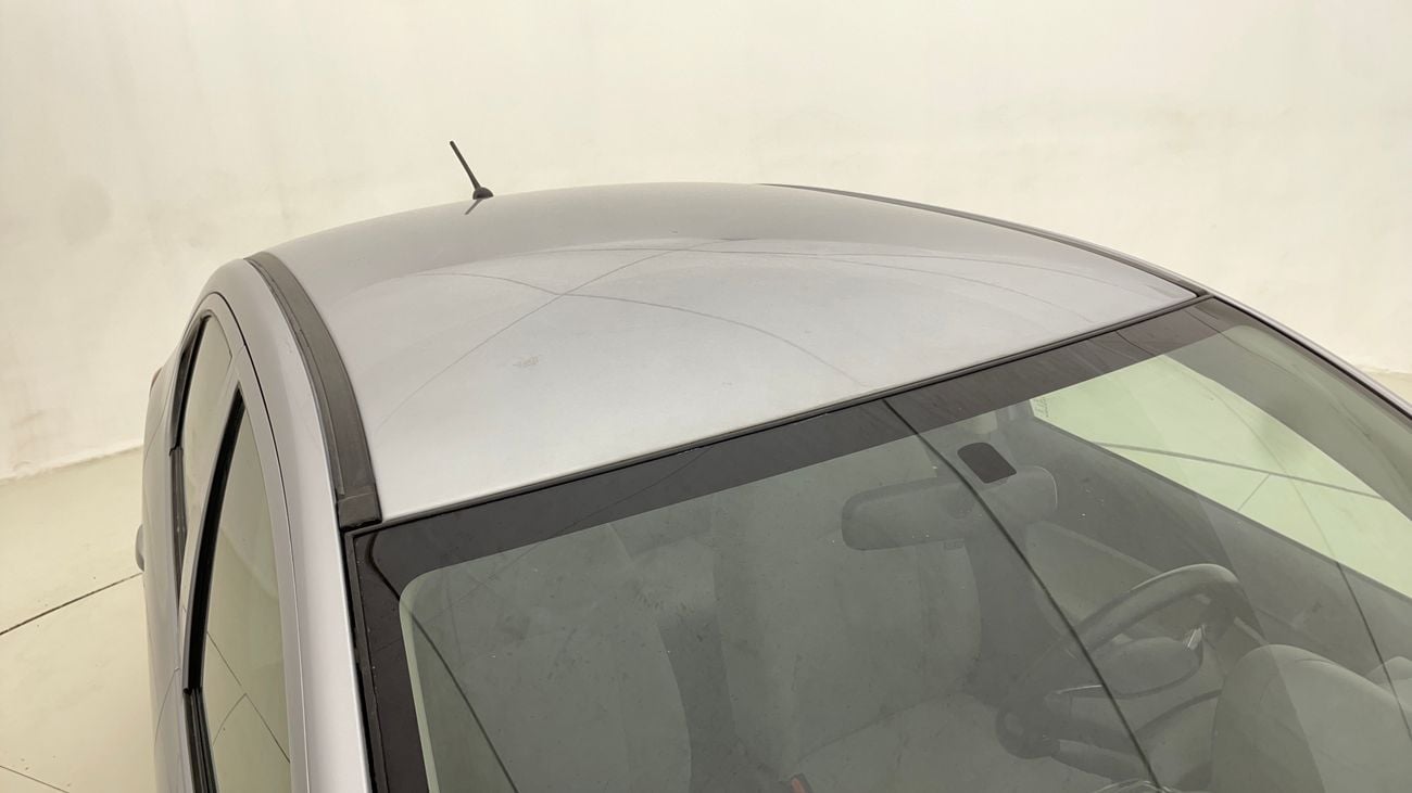 ميتسوبيشي اتراج GLX HIGHLINE 1.2 | بدون دفعة مقدمة | اختبار القيادة في المنزل