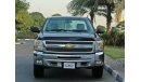 Chevrolet Silverado LT EXCELLENT CONDITION