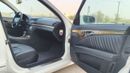 Mercedes Benz E350 STD Japanese Quality! 2018 Mercedes-Benz E 350 | Fresh Japan Import | Only 78,462 KM – Mint Condition!