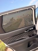 Hyundai Palisade Calligraphy 3.8L / panoramic, 360 camera // head up display full option