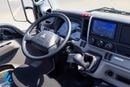 Mitsubishi Fuso Canter STD Long Chassis 2026 | 3.0L Turbo DSL | Euro 5 GCC | For Export