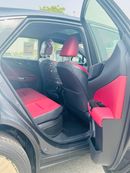 Lexus NX 350h PLATINUM