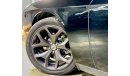 دودج تشالينجر 2018 Dodge Challenger SuperTrack S Warranty Service Contract 05 /2024