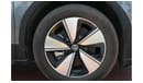 Volkswagen ID.6 Volkswagen ID6 X Pure, FWD, 5 Doors Features: Electric Engine, 19inch Alloy wheels, Driver and Passe