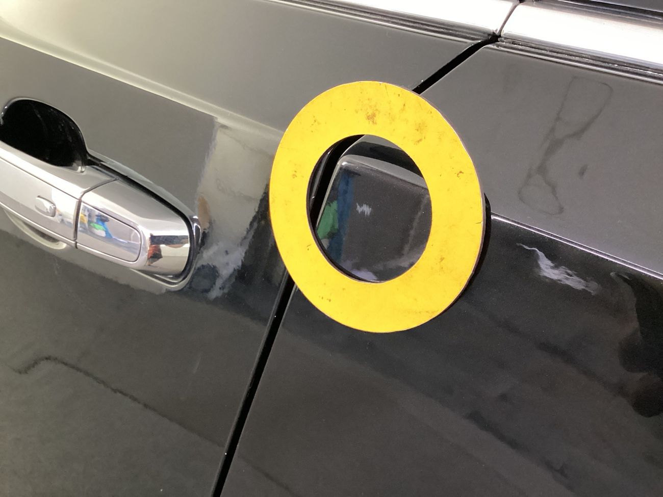 Chevrolet Traverse Premier | Guaranteed Warranty | 0 Down Payment