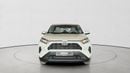 Toyota RAV4 EX | Guaranteed Warranty | 0 Down Payment