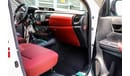 تويوتا هيلوكس 2021 Toyota Hilux 4x2 DC 2.0 DLX P MT - Export Only