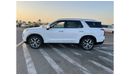 Hyundai Palisade “Offer”2020 HYUNDAI PALISADE SEL 3.8L _V6 \ EXPORT ONLY