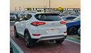 Hyundai Tucson 1.6 GDI / NO:1 / PANORAMIC /  (LOT # 64376)