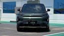 جي إي سي GS 7 ( Eid al-Adha Offer ) ( Only For Export ) 2025 GAC S7 Premium Plug-in Hybrid AWD BRAND NEW