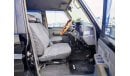 Toyota Land Cruiser PZJ77-0003185 || 3500	DIESEL	299052	RHD	MANUAL