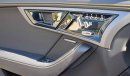 Jaguar F Type 400 Sport AWD