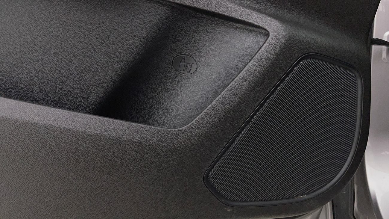 Changan CS35 Plus LIMITED 1.4 | Zero Down Payment | Free Home Test Drive