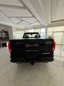 GMC Sierra 5.3L V8 SLT Crew Cab (AWD)