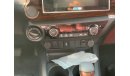 تويوتا هيلوكس Pick Up SR5 Double Cabin Automatic Gear 20MY 2.7L 4x4 Gasoline