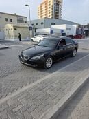 BMW 523i