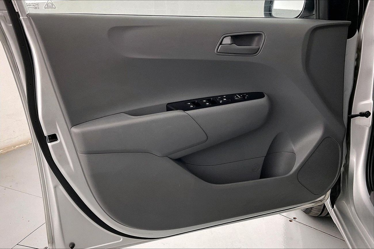 هيونداي باليساد Smart | ضمان مجاني لمدة عام | 0 دفعة أولى