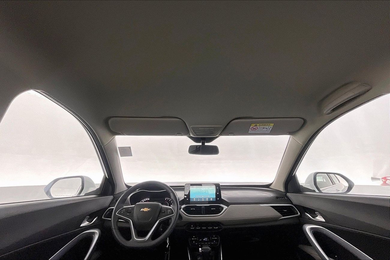 فورد ايكو سبورت Ambiente | شامل الضمان | 0 ﺪﻔﻋﺓ ﺃﻮﻟﻯ