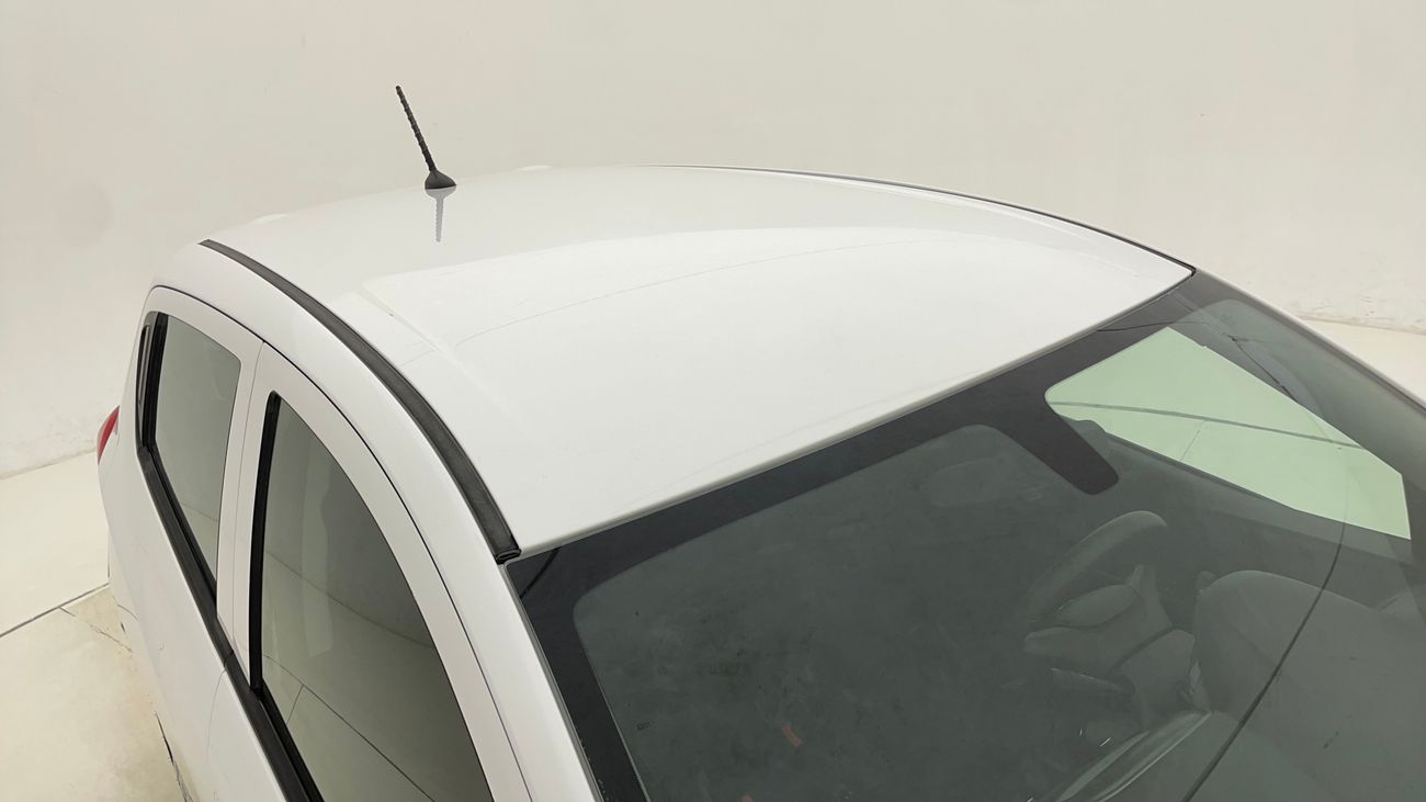 Chevrolet Spark LS 1.4 | Zero Down Payment | Home Test Drive