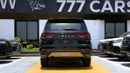 لكزس LX 600 SIGNATURE 2026 Lexus LX 600 | 3.5L Twin-Turbo V6 | 409 HP | GCC Specs