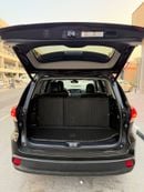 Toyota Highlander 2018 SE LIMITED AWD MOONROOF 3.5 FULL OPTION USA IMPORTED