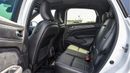 Renault Arkana 1.6L E-TEC  ALPINE (For Local Sales plus 10% for Customs & VAT)