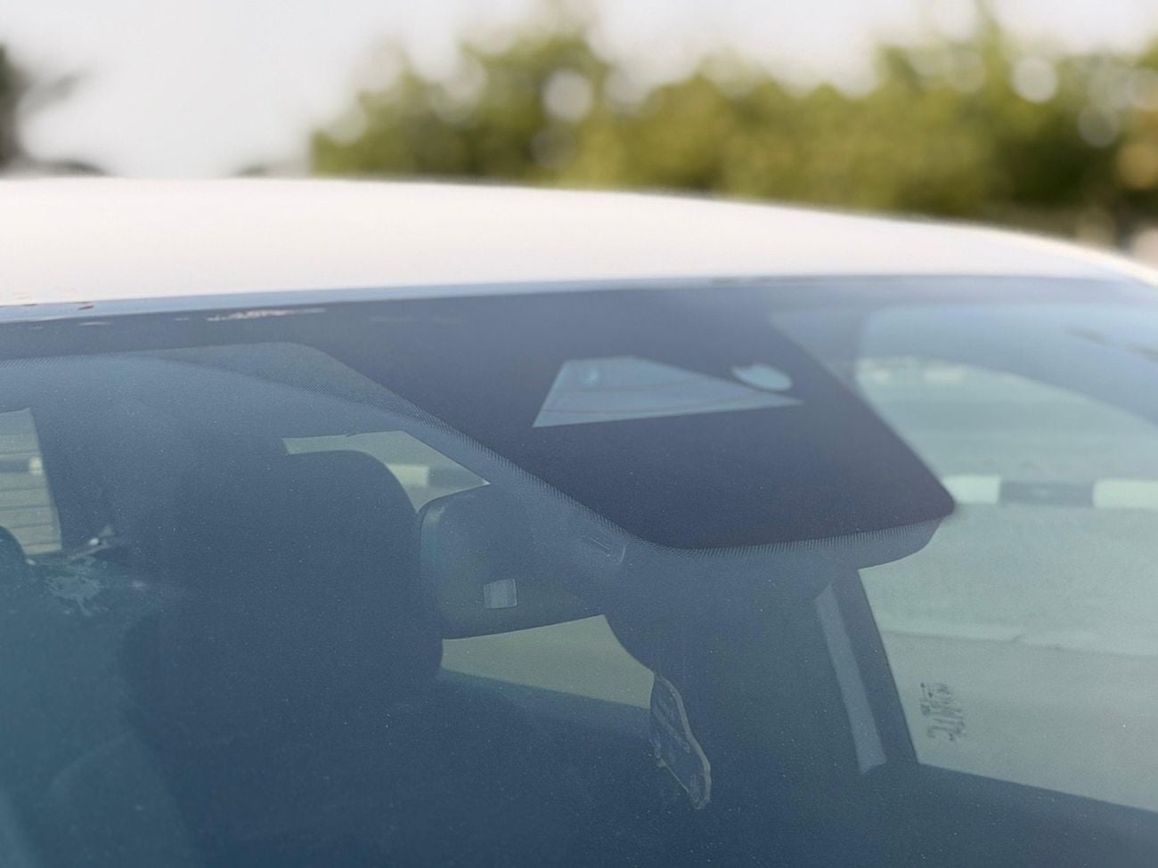 Ford Ranger Wildtrak 3.2L (200 HP)