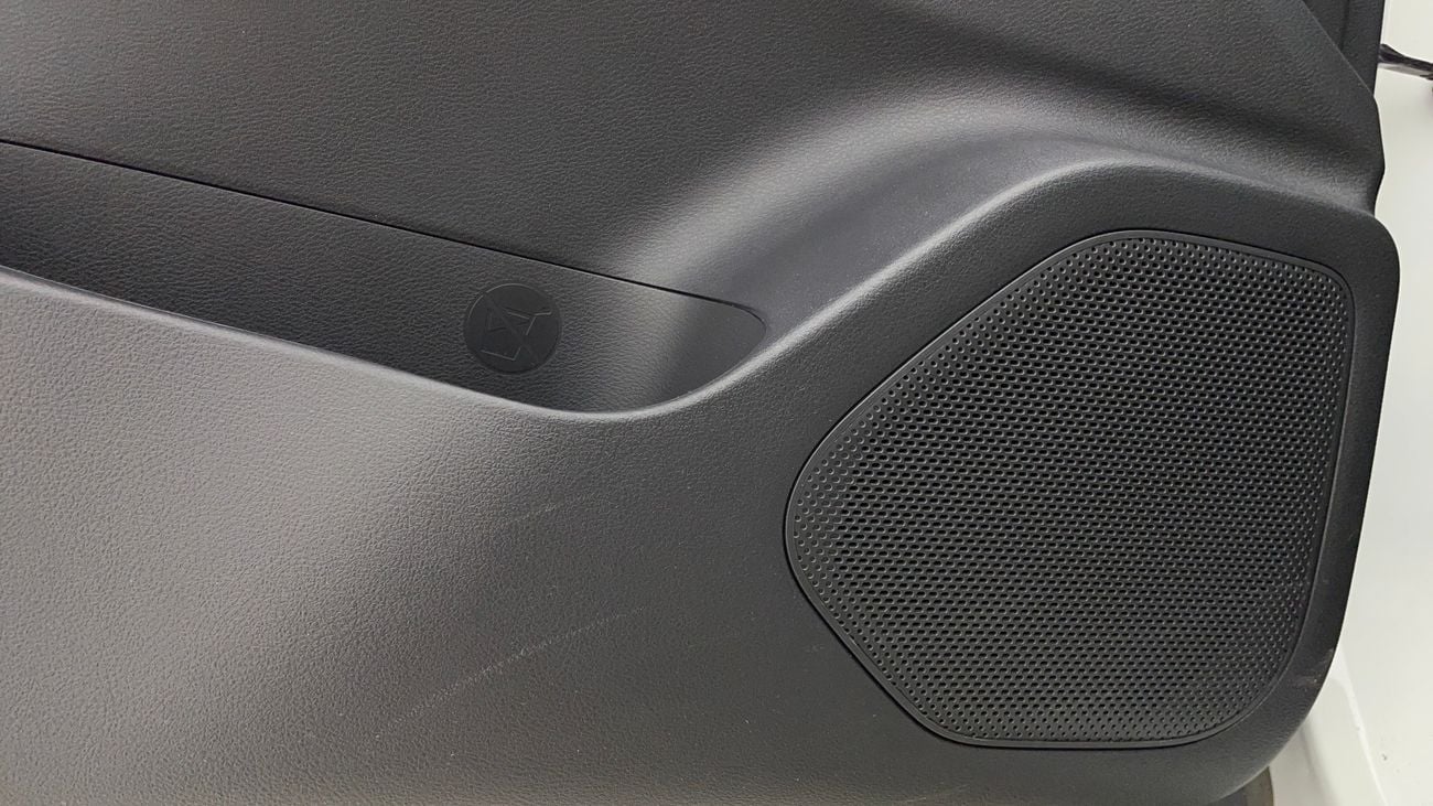 Nissan XTrail S 2.5 | Zero Down Payment | Home Test Drive