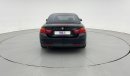 BMW 430i M SPORT 2 | Zero Down Payment | Free Home Test Drive
