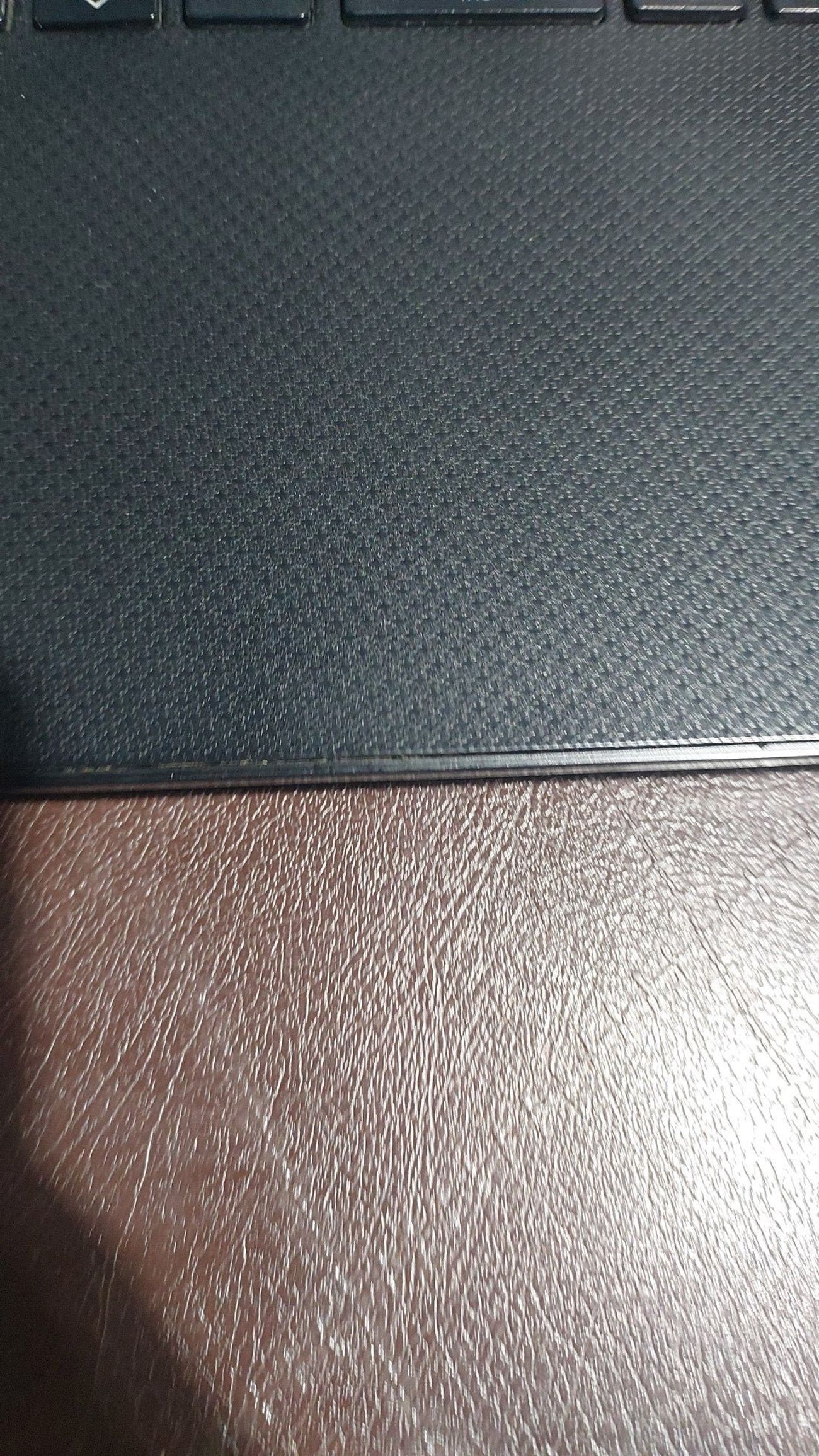 Mitsubishi Pajero GLS Highline 3.8L (274 HP) GLS HIGHLINE 3 | Zero Down Payment | Home Test Drive