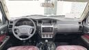 Nissan Patrol Super Safari MANUAL GEAR  V6 4.8L-6CYL SUNROOF EXCELLENT CONDITION