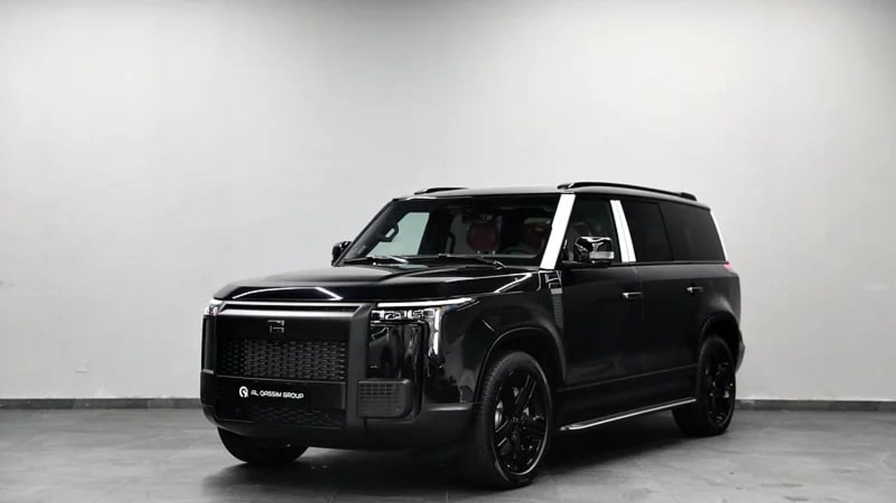 روكس 01 VIP | Full Option | Brand | 3,350 monthly | Registration Ref#ROX0125