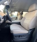 Nissan Patrol LE PLATINUM CITY (EXPORT PRICE)