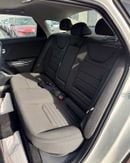كيا K4 LX