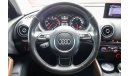 Audi A3 8V