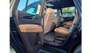 Cadillac Escalade Cadillac Escalade  Sport ( Export price )