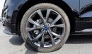 Ford Edge Sport AWD